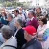 dsc00034 - kopie - kopie